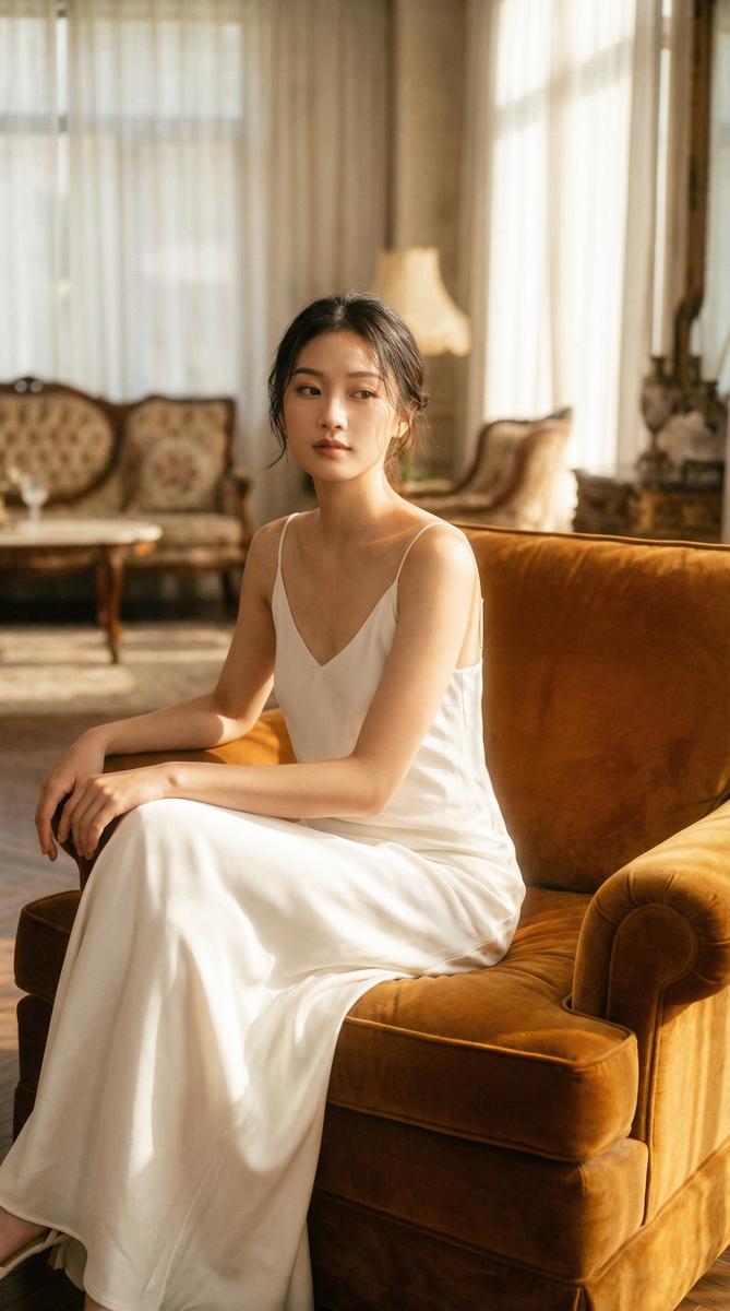 海角美妆视频教程