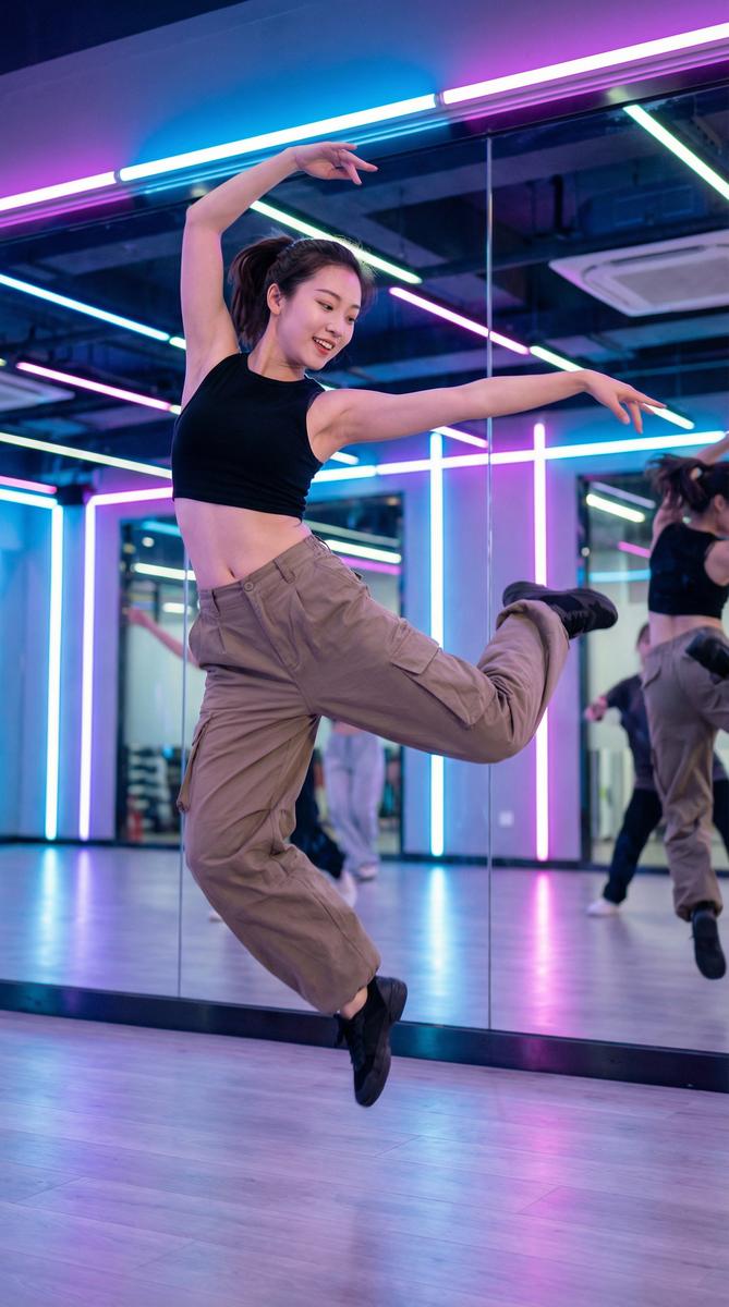 海角短视频制作