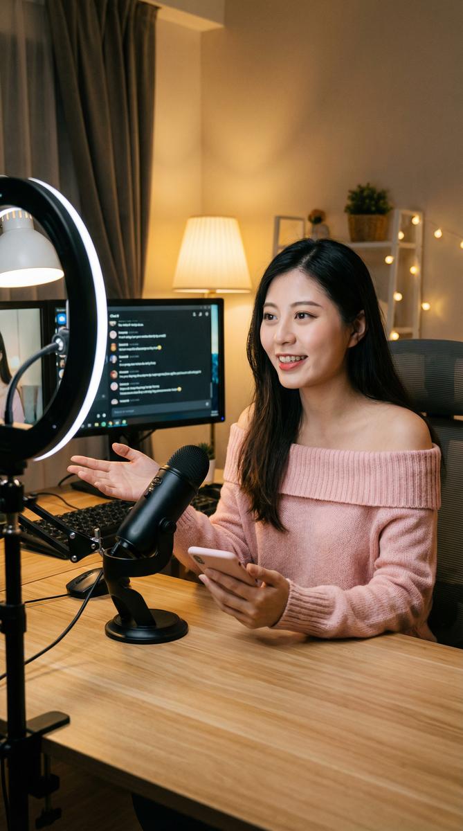 海角原创影视视频